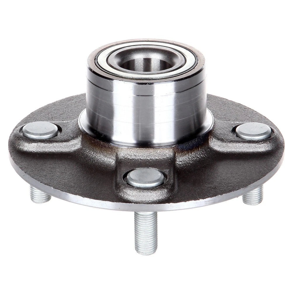 Rear Wheel Hub Bearing for Nissan Sentra (2000–2006)