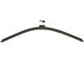 Front Left Wiper Blade for Mazda CX-9 (2007–2015) WR511NQ