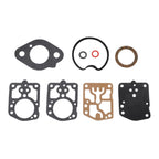 Paper Gasket Repair Kit for Mercury 40HP 45HP 50HP Outboard (1395-9024)