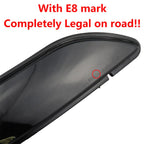 LED Side Dynamic Turn Signal Light for Benz A B Class (2004-2012)