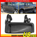 Exterior Door Handle for Ford Explorer Mountaineer (2002–2010)