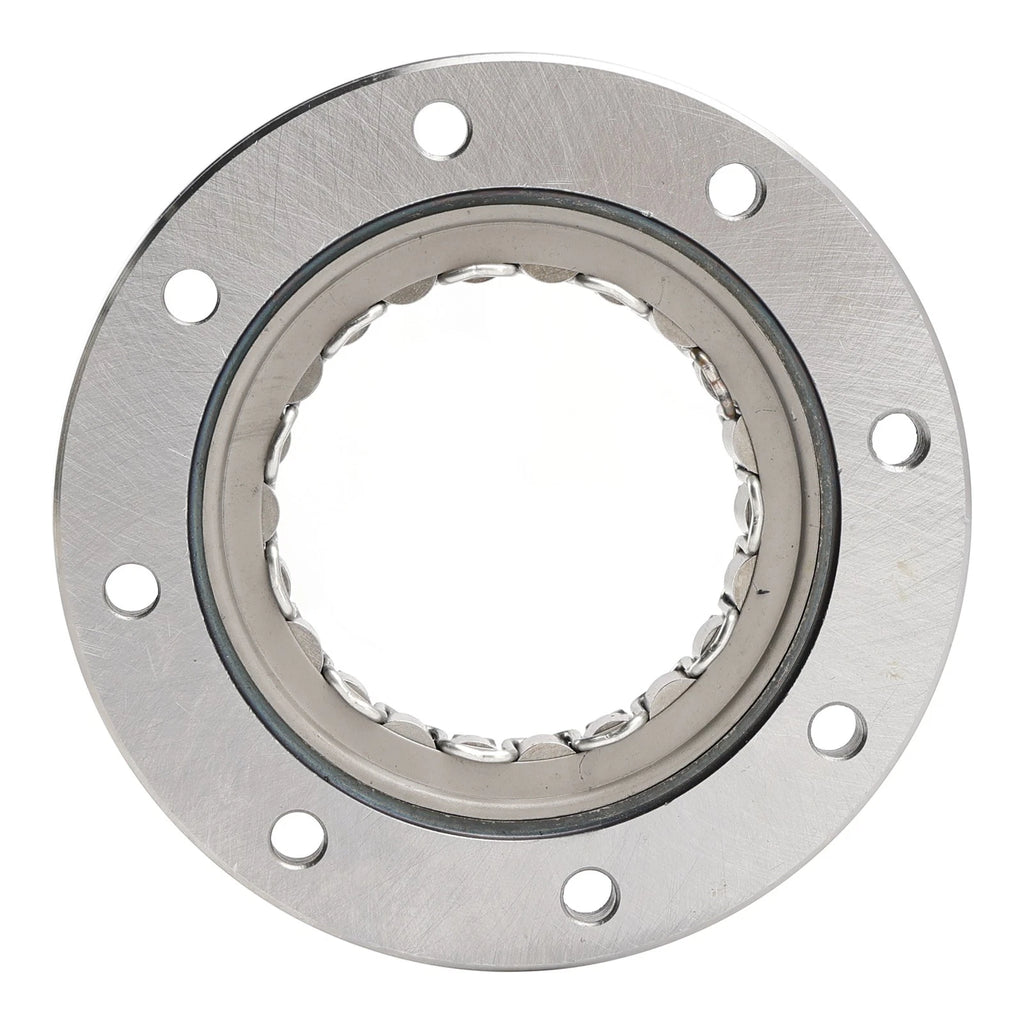 One Way Starter Clutch for Stels ATV 600/700/800 (E150024-00, LU015011)