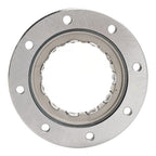 One Way Starter Clutch for Stels ATV 600/700/800 (E150024-00, LU015011)