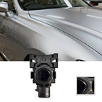 Reverse Parking Sensor for Lexus GS300 GS350 GS430 (2006–2011) 89341-53030