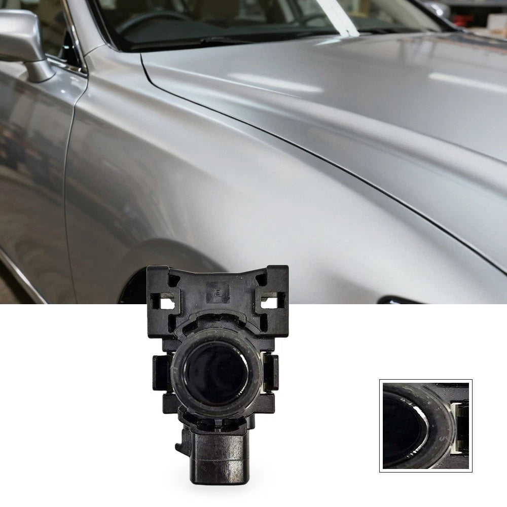 Reverse Parking Sensor for Lexus GS300 GS350 GS430 (2006–2011) 89341-53030