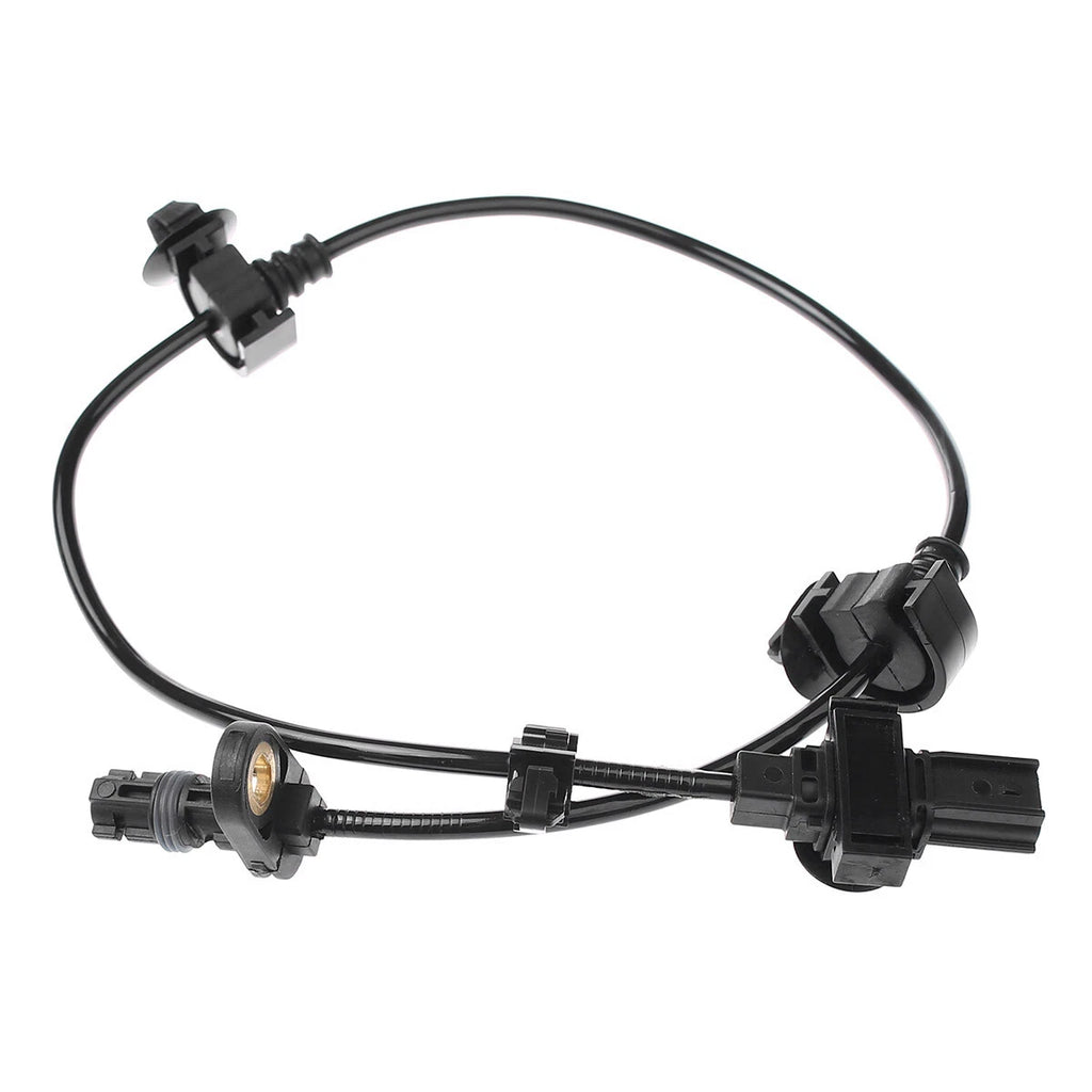 Rear Right ABS Wheel Speed Sensor for Honda Civic EX LX (2012)
