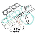 Engine Gasket Kit Set for Honda CB650 CB650C CB650SC (1979–1982)