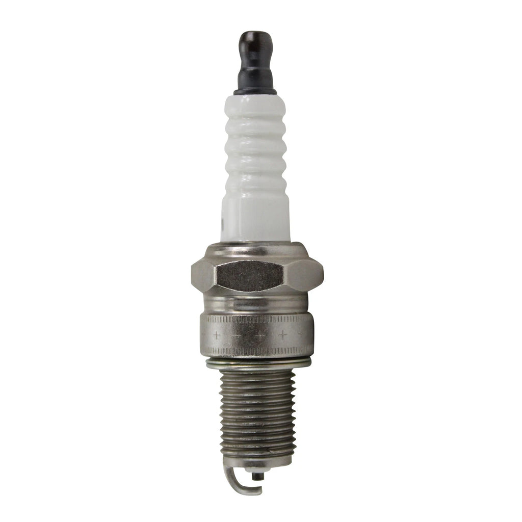 Spark Plug Gap 0.044 for Daihatsu Hyundai Kia Mazda Mitsubishi Nissan