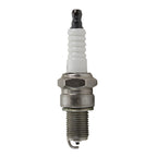 Spark Plug Gap 0.044 for Daihatsu Hyundai Kia Mazda Mitsubishi Nissan