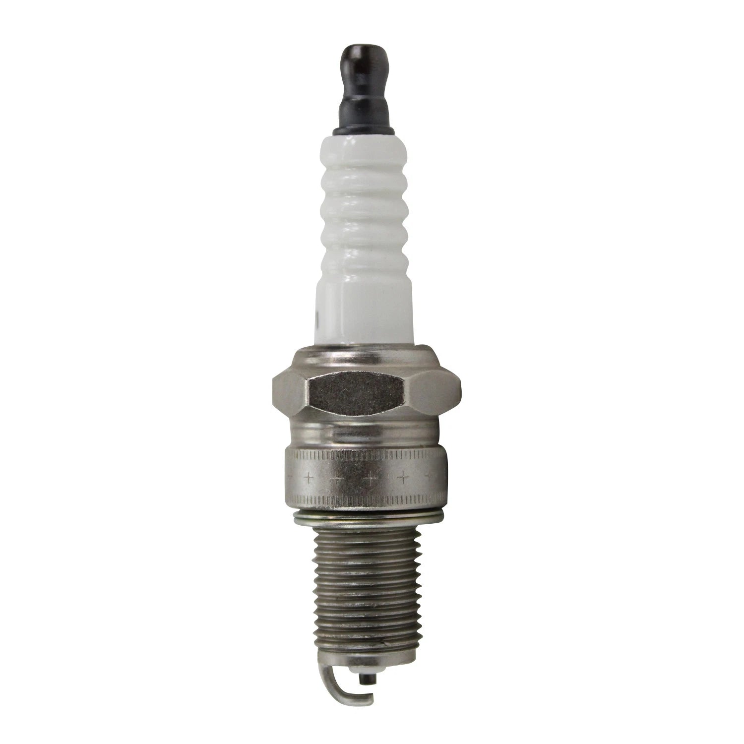 Spark Plug Gap 0.044 for Daihatsu Hyundai Kia Mazda Mitsubishi Nissan