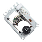 Replacement Lens for SFHD850, SFHD65, DV34 (2010–2023)