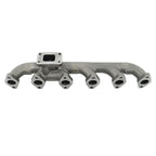 Exhaust Manifold for Ram 2500 (2010-2022)