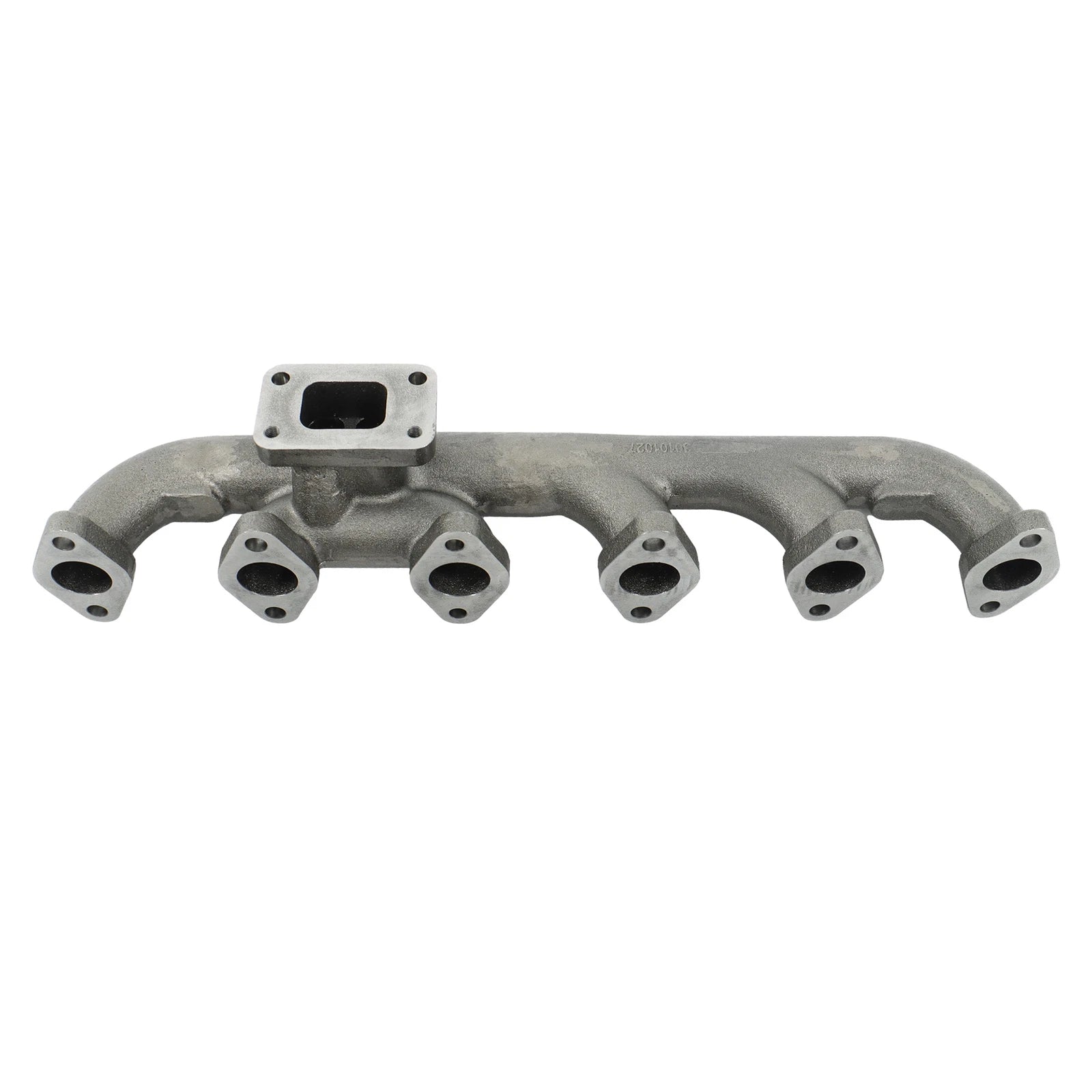 Exhaust Manifold for Ram 2500 (2010-2022)