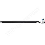 Rear Right Tailgate Lift Support for BMW X1 (2018–2020)