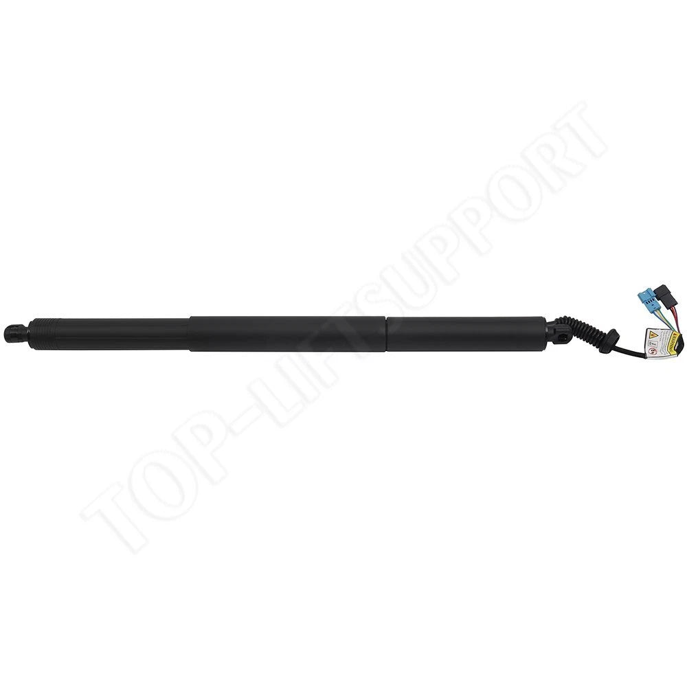 Rear Right Tailgate Lift Support for BMW X1 (2018–2020)