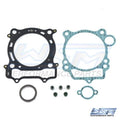 Top End Gasket Kit for Yamaha YFZ 450 (2004–2013) 29-522