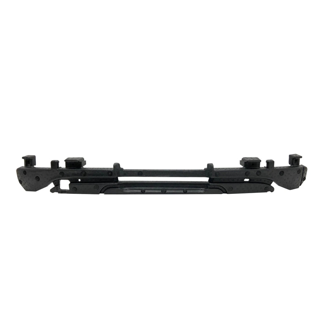 Replacement Expanded Polypropylene Rear Bumper Impact Absorber