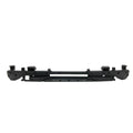 Replacement Expanded Polypropylene Rear Bumper Impact Absorber