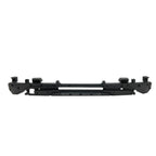 Replacement Expanded Polypropylene Rear Bumper Impact Absorber