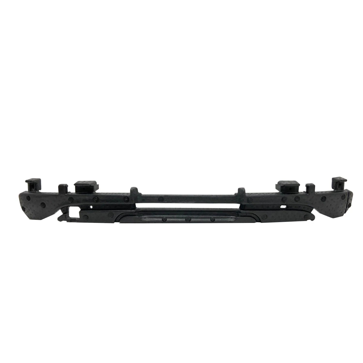 Replacement Expanded Polypropylene Rear Bumper Impact Absorber