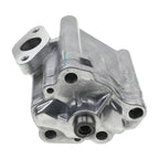 Engine Oil Pump for Ford Escape Fusion Focus (2003–2021) Mazda 3 (2003–2020)