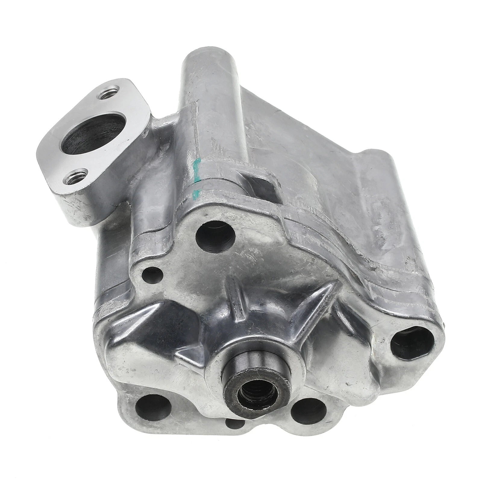 Engine Oil Pump for Ford Escape Fusion Focus (2003–2021) Mazda 3 (2003–2020)