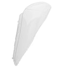 Front Pair Headlight Lens Cover for Hyundai Sonata (2011-2014) Polycarbonate