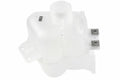 Genuine OEM Engine Coolant Reservoir for Chevrolet Spark (2013–2019) 42620261