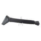 Left Engine Air Intake Hose for X166 GL350, W166 ML350 (2012–2016)