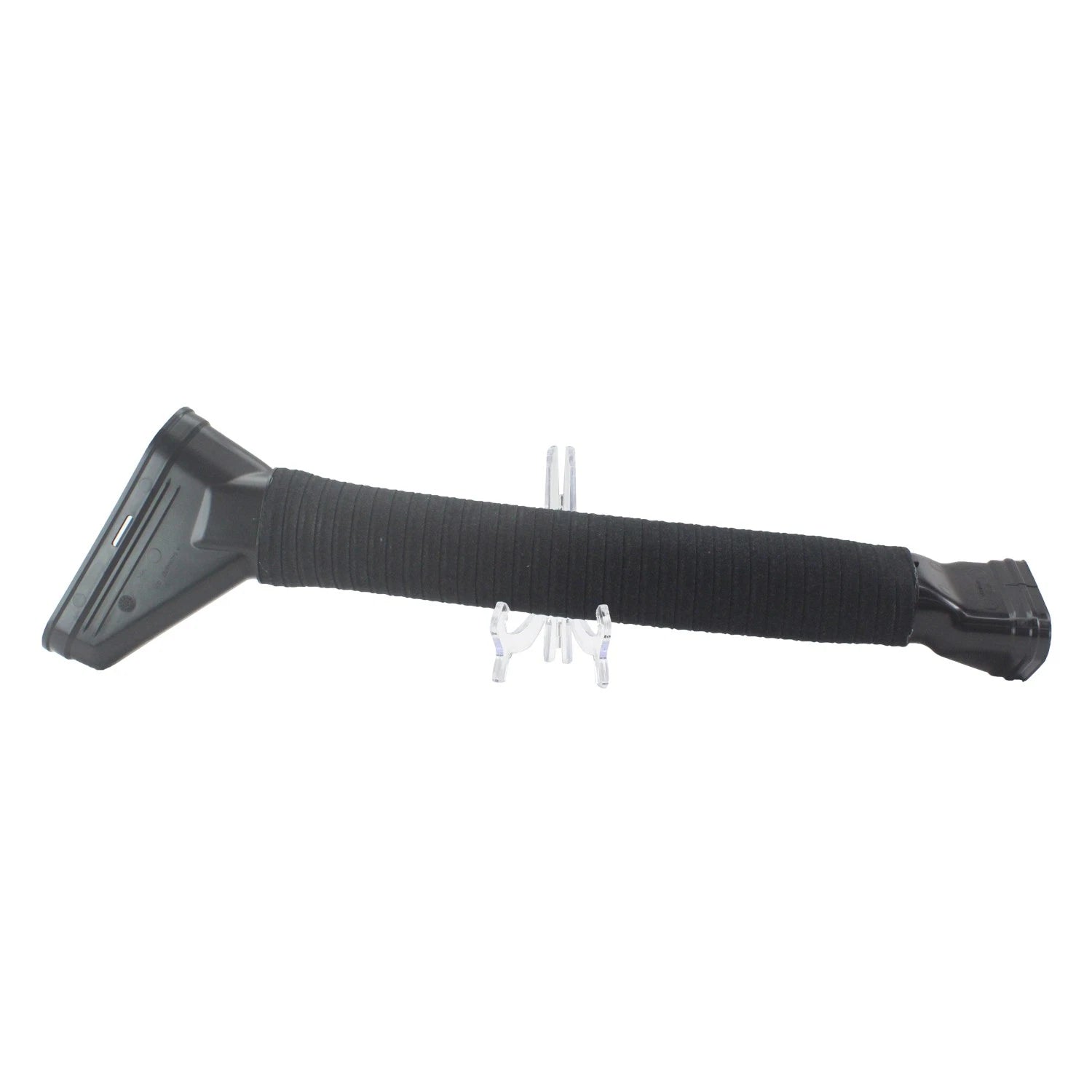 Left Engine Air Intake Hose for X166 GL350, W166 ML350 (2012–2016)