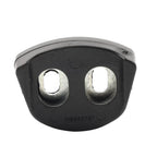 Tailgate Shock Absorber Pad for Mitsubishi Montero Pajero V31 V32 V33 (92-06)