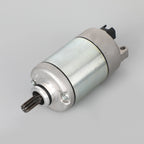 Starter for Yamaha FJ-09 FZ-09 MT-09 SP Tracer 900 GT XSR 900 (2014–2021)