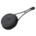 Fuel Cap for 550e & 550ex Series
