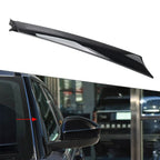 Front A-Pillar Windshield Molding Panel for Range Rover Velar (2018-2023)