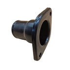 Coolant Thermostat Housing for Dodge Magnum, RAM, Jeep Grand Cherokee (2005-2010)
