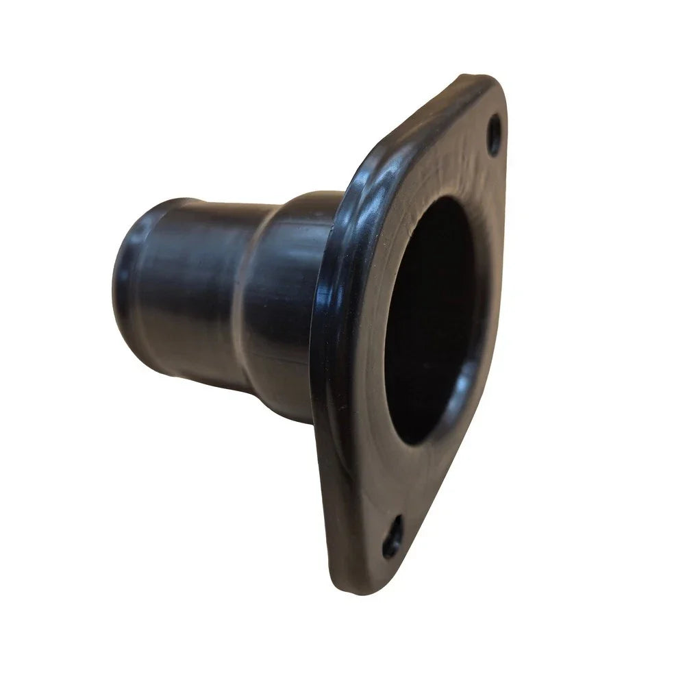 Coolant Thermostat Housing for Dodge Magnum, RAM, Jeep Grand Cherokee (2005-2010)