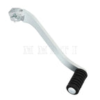 Gear Shift Lever Pedal for Yamaha Raptor 700 700R YFM700R (2006–2012)
