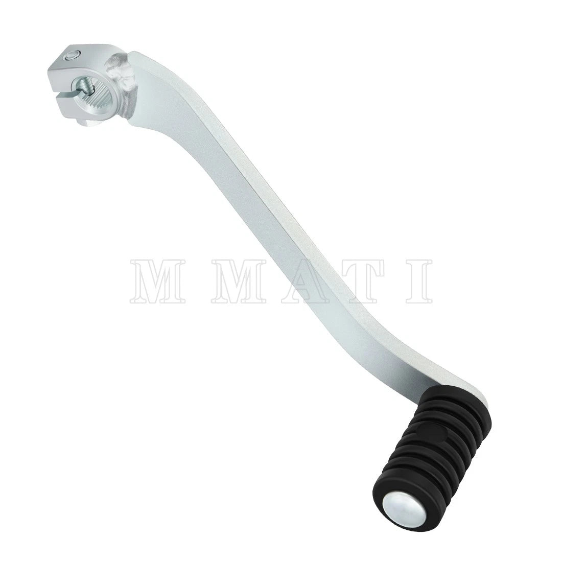 Gear Shift Lever Pedal for Yamaha Raptor 700 700R YFM700R (2006–2012)
