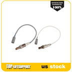Oxygen O2 Sensor for Nissan Altima Rogue 2.5L (2010–2012)