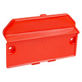 Battery Cover for Honda Fourtrax 300 TRX300 (1988–2000)