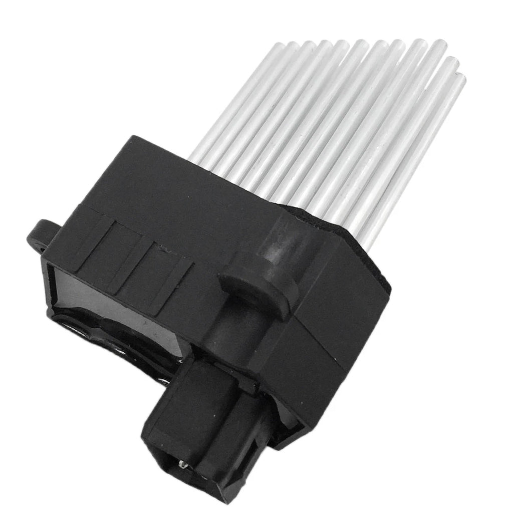 Heater Blower Motor Resistor for Land Rover BMW E46 325i 330i (1998–2006)