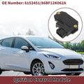 Ignition Control Module No.6153451/86BF12K062A for Ford Fiesta (1983–1989)