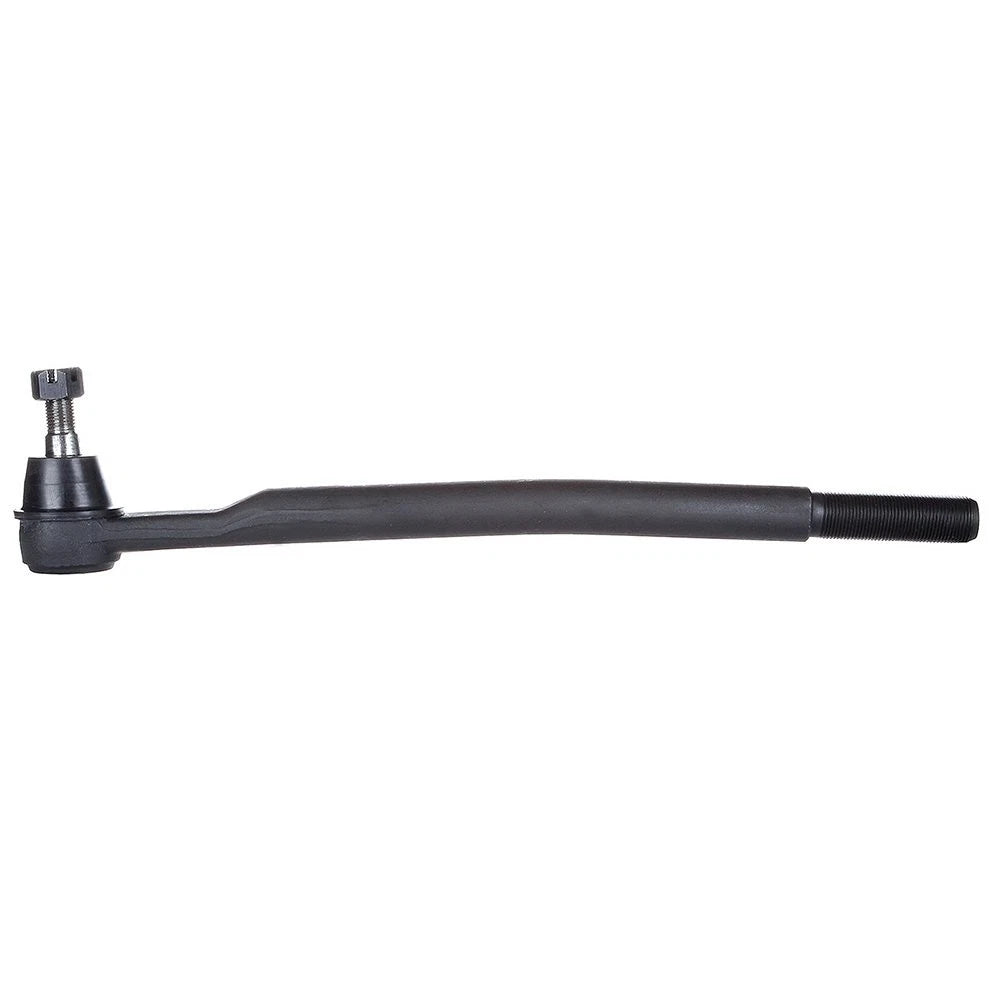 Set of 4 Tie Rod End Links for Ford Excursion (2000–2005) RWD/2WD
