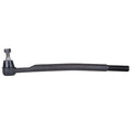 Set of 4 Tie Rod End Links for Ford Excursion (2000–2005) RWD/2WD