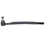 Set of 4 Tie Rod End Links for Ford Excursion (2000–2005) RWD/2WD