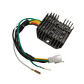 Voltage Regulator Rectifier for Honda CB750 (1969–1978)