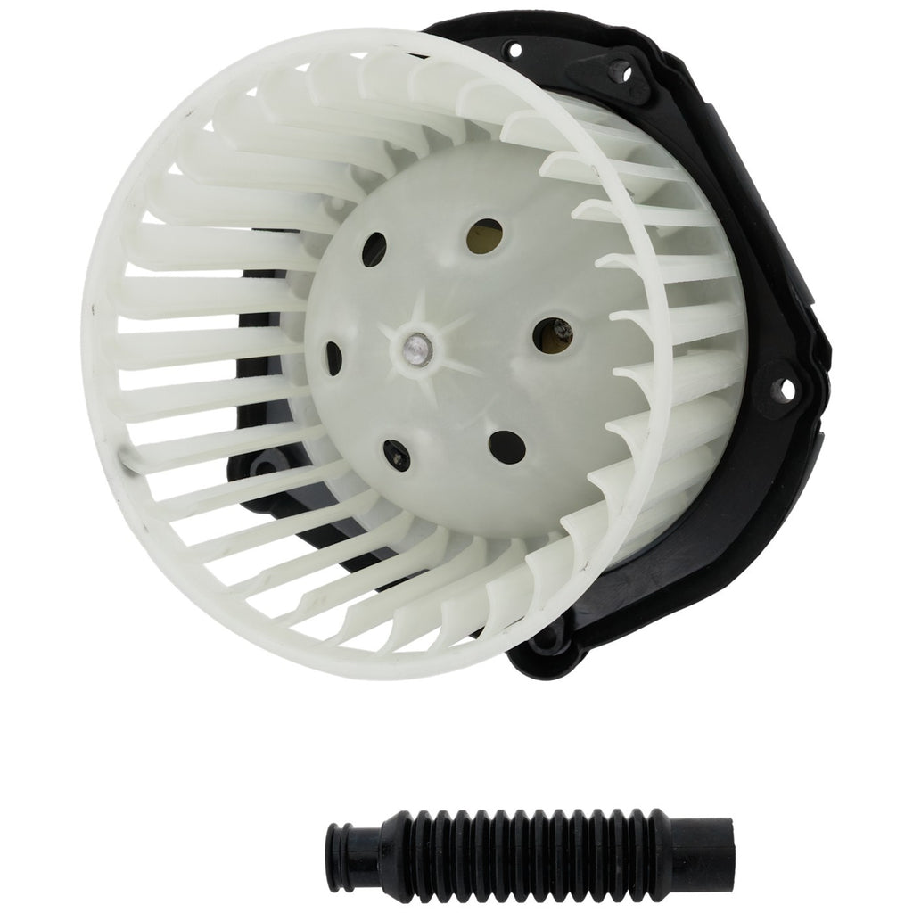 Blower Motors for Chevy Suburban, GMC C2500, C3500, K3500