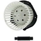 Blower Motors for Chevy Suburban, GMC C2500, C3500, K3500
