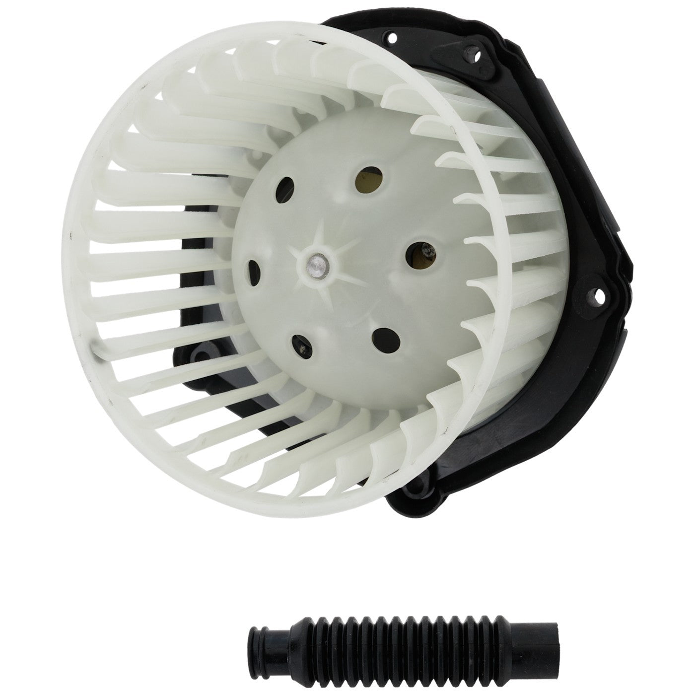 Blower Motors for Chevy Suburban, GMC C2500, C3500, K3500