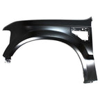 Fender Quarter Panel Set for Ford F250 F350 (Driver & Passenger Side)